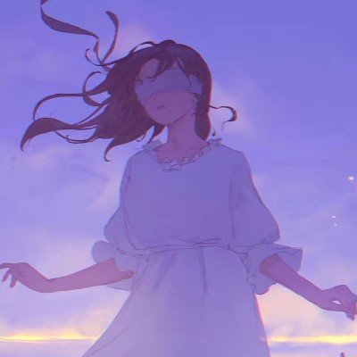 《怪物猎人：世界》新演示：三龙泥沼混战场面震撼